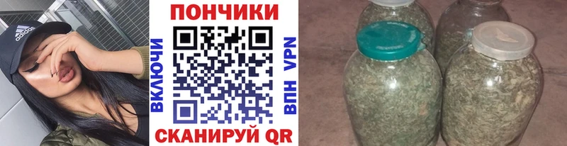 Лсд 25 Дальнереченск