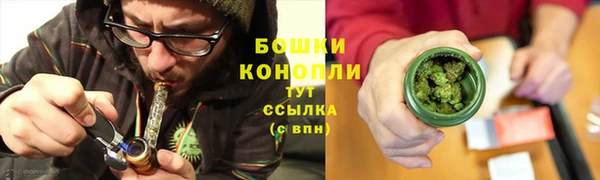 не бодяженный Осташков