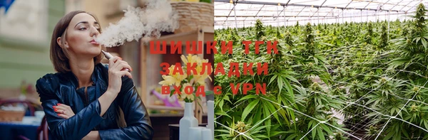 дурь Осинники