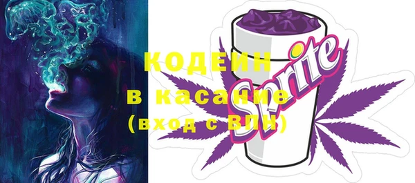 не бодяженный Осташков