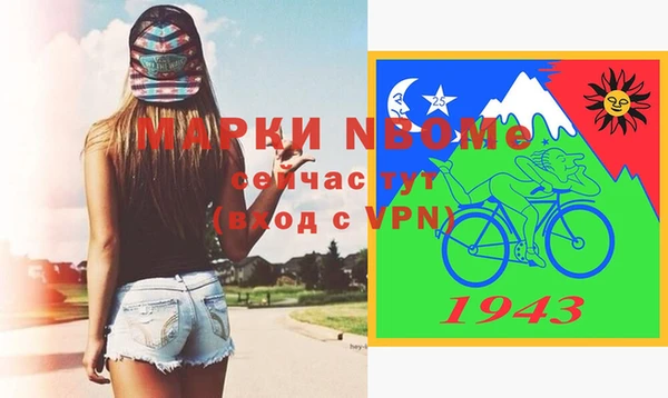 не бодяженный Осташков