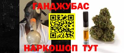 PSILOCYBIN Кингисепп