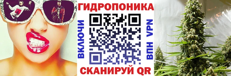 Шишки марихуана марихуана Дальнереченск